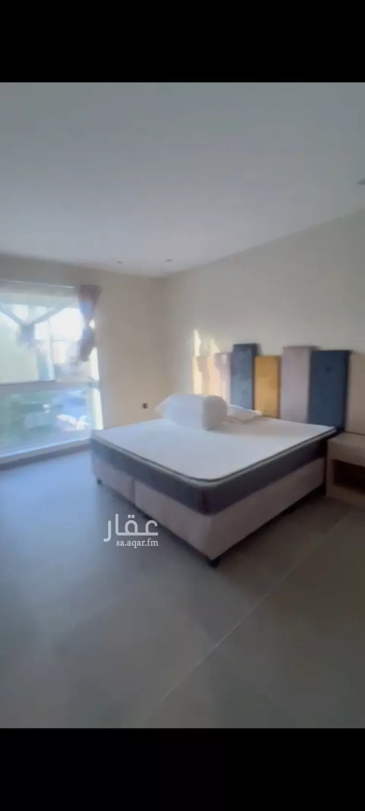 شقة للإيجار في شارع عبدالله الشربتلي, حي الصفاء, مدينة جدة, منطقة مكة المكرمة صورة 5