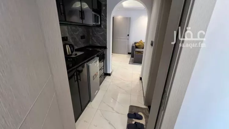 Apartment for Rent in Jeddah Bryman 8