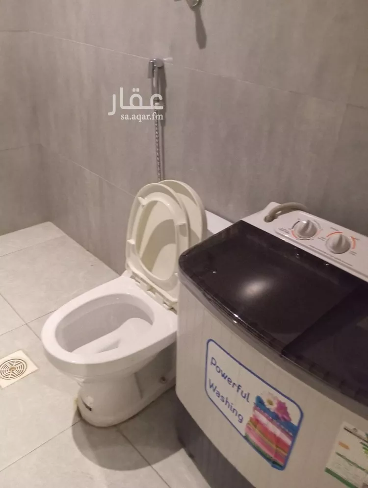 شقة للإيجار في شارع عبدالله الشربتلي, حي الصفاء, مدينة جدة, منطقة مكة المكرمة 15