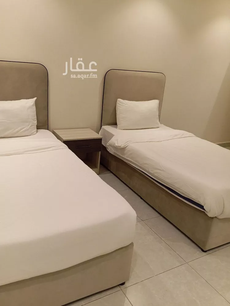شقة للإيجار في شارع عبدالله الشربتلي, حي الصفاء, مدينة جدة, منطقة مكة المكرمة 30