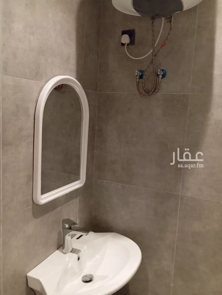 شقة للإيجار في شارع عبدالله الشربتلي, حي الصفاء, مدينة جدة, منطقة مكة المكرمة 21