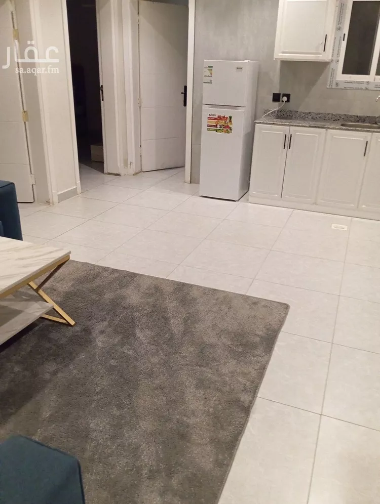 Apartment for Rent in Jeddah As Safaa 30