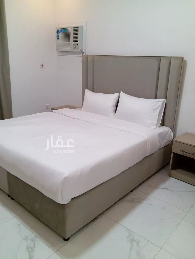 شقة للإيجار في شارع طريق الملك فهد فرعي, حي البوادي, مدينة جدة, منطقة مكة المكرمة 8