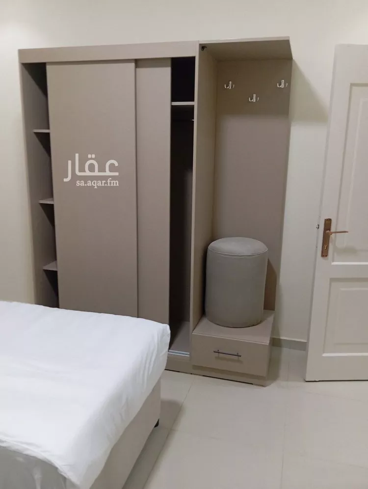 شقة للإيجار في شارع طريق الملك فهد فرعي, حي البوادي, مدينة جدة, منطقة مكة المكرمة 14