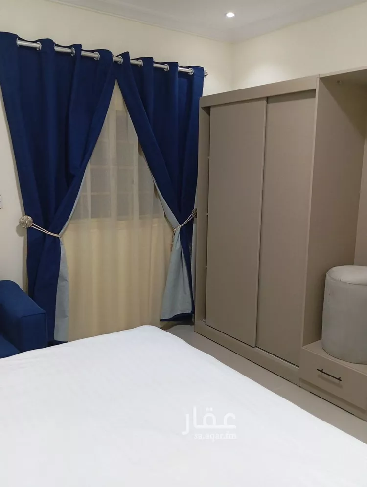 شقة للإيجار في شارع طريق الملك فهد فرعي, حي البوادي, مدينة جدة, منطقة مكة المكرمة 8
