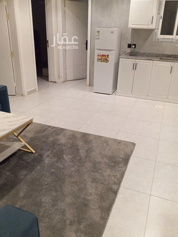 شقة للإيجار في شارع عبدالله الشربتلي, حي الصفاء, مدينة جدة, منطقة مكة المكرمة 16