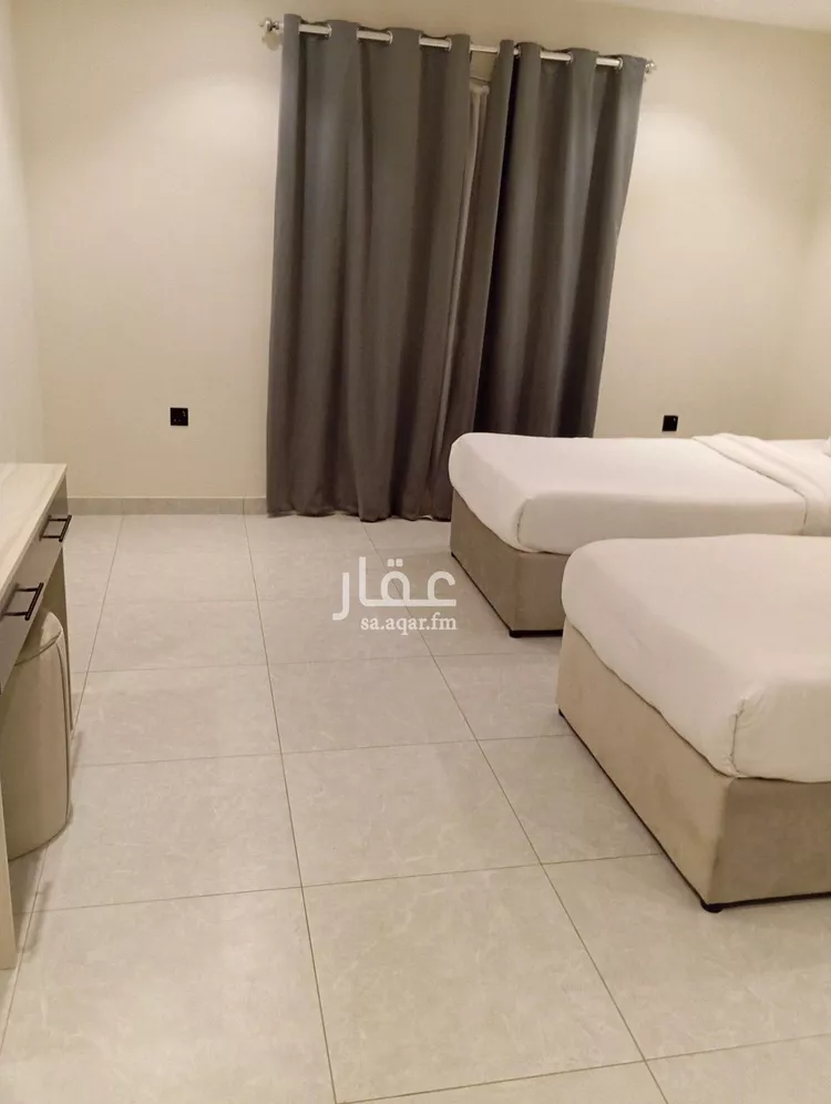 Apartment for Rent in Jeddah As Safaa 9
