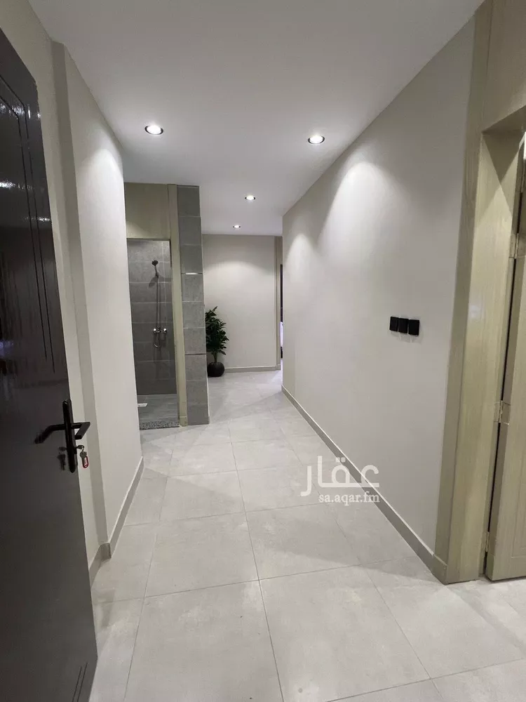 Apartment for Rent in Jeddah Mishrifah