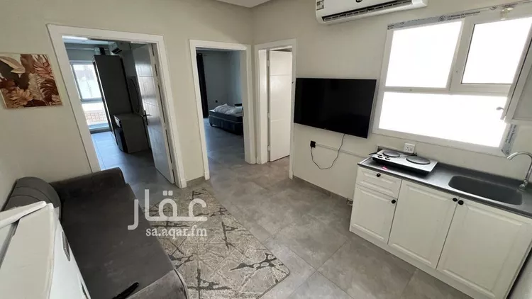 شقة للإيجار في شارع الفوز, حي مشرفة, مدينة جدة, منطقة مكة المكرمة 6