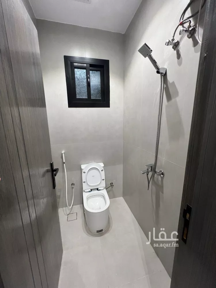 شقة للإيجار في شارع وادي حشيش, حي الصفاء, مدينة جدة, منطقة مكة المكرمة صورة 5