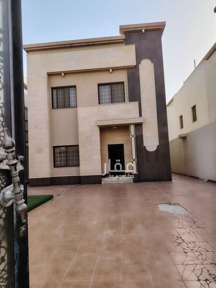 فيلا للبيع في شارع 63ب ، حي القرية الثانية ، الدمام ، الدمام صورة 2