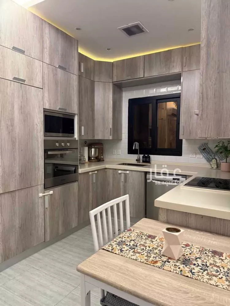 شقة للبيع في شارع 7167320, حي عرقة, مدينة الرياض, منطقة الرياض صورة 4