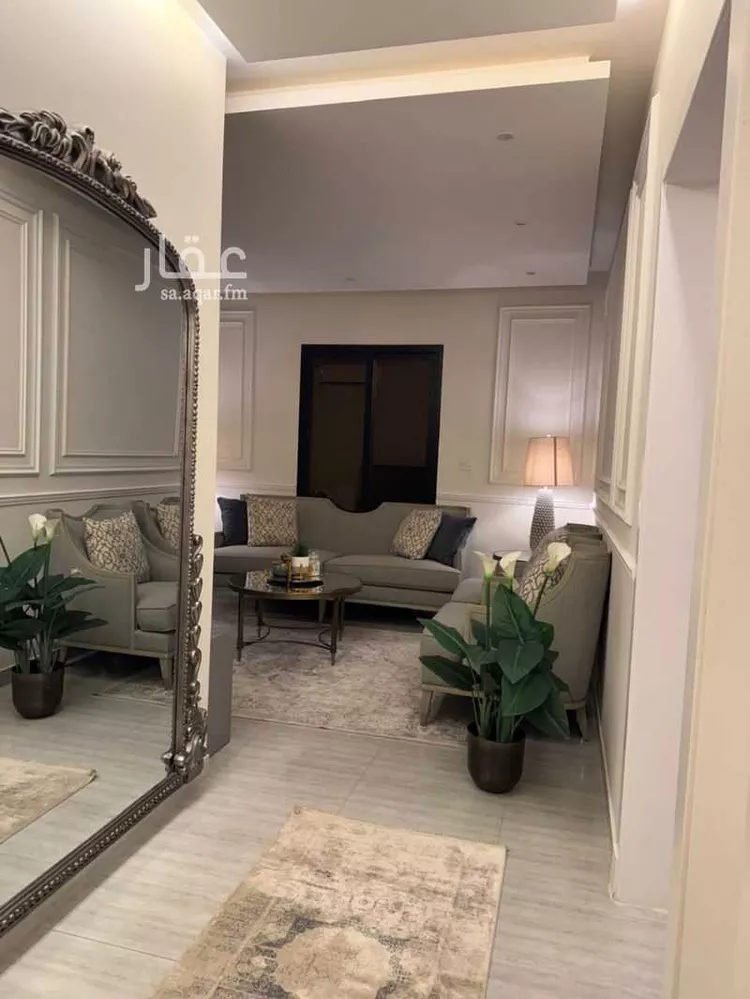 شقة للبيع في شارع 7167320, حي عرقة, مدينة الرياض, منطقة الرياض صورة 2