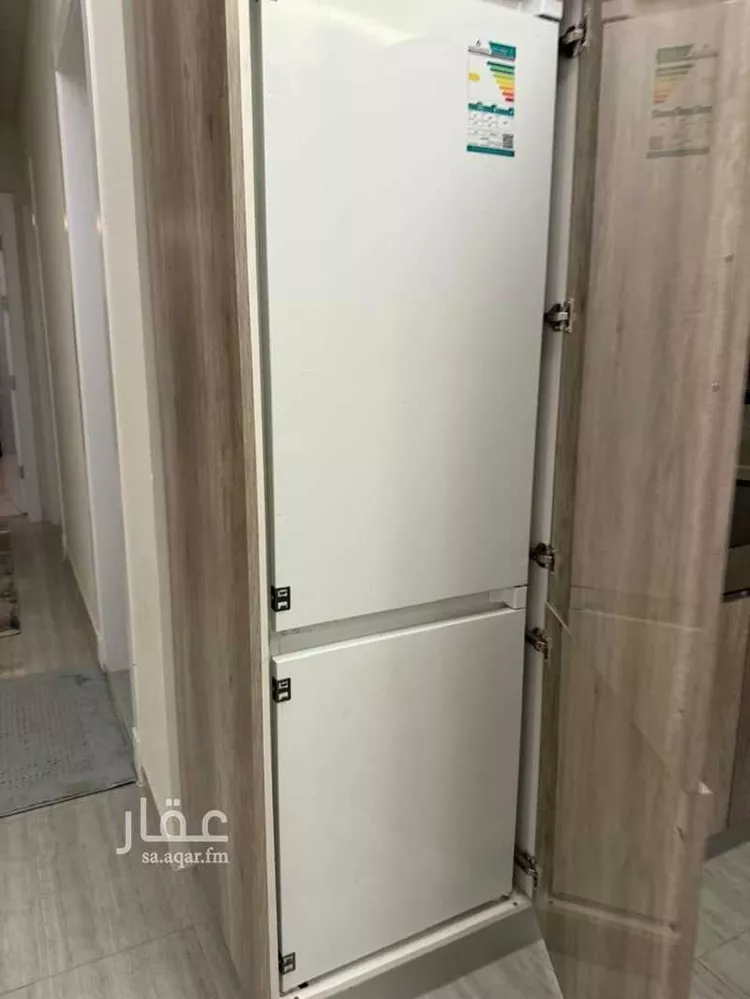 شقة للبيع في شارع 7167320, حي عرقة, مدينة الرياض, منطقة الرياض صورة 5