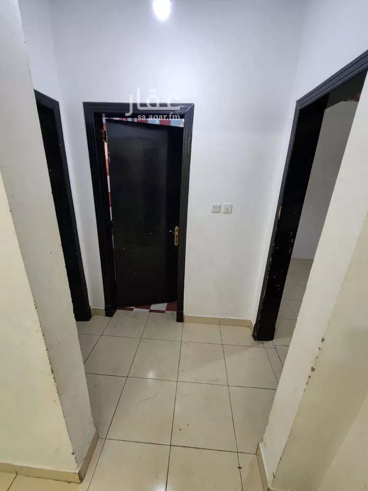 شقة للإيجار في حي ظهرة لبن, مدينة الرياض, منطقة الرياض صورة 4