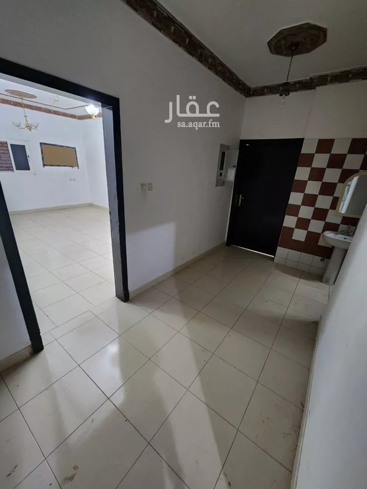 شقة للإيجار في حي ظهرة لبن, مدينة الرياض, منطقة الرياض صورة 5