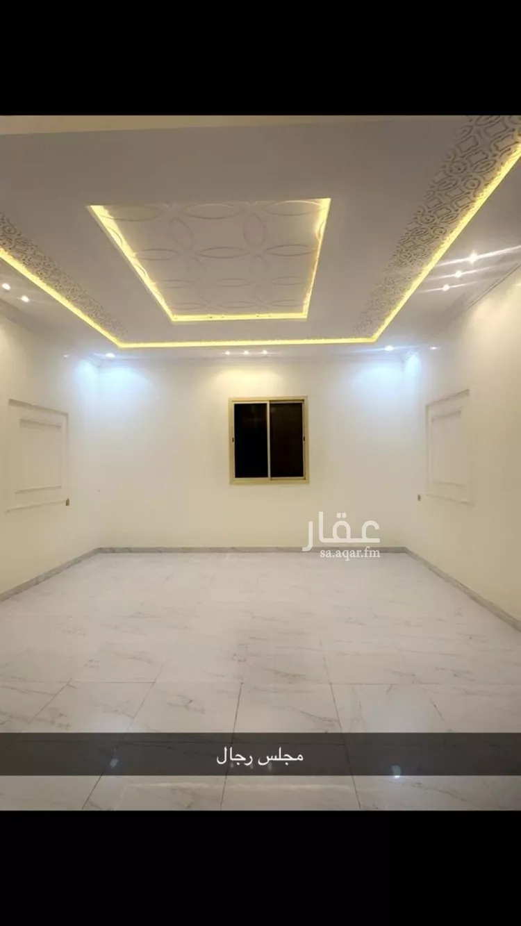 فيلا للبيع في شارع علي أبي الكلام البغدادي, حي الرمال, مدينة الرياض, منطقة الرياض صورة 2