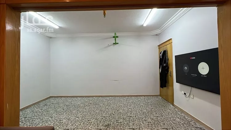 شقة للبيع في شارع الخزنة, حي إشبيلية, مدينة الرياض, منطقة الرياض صورة 5