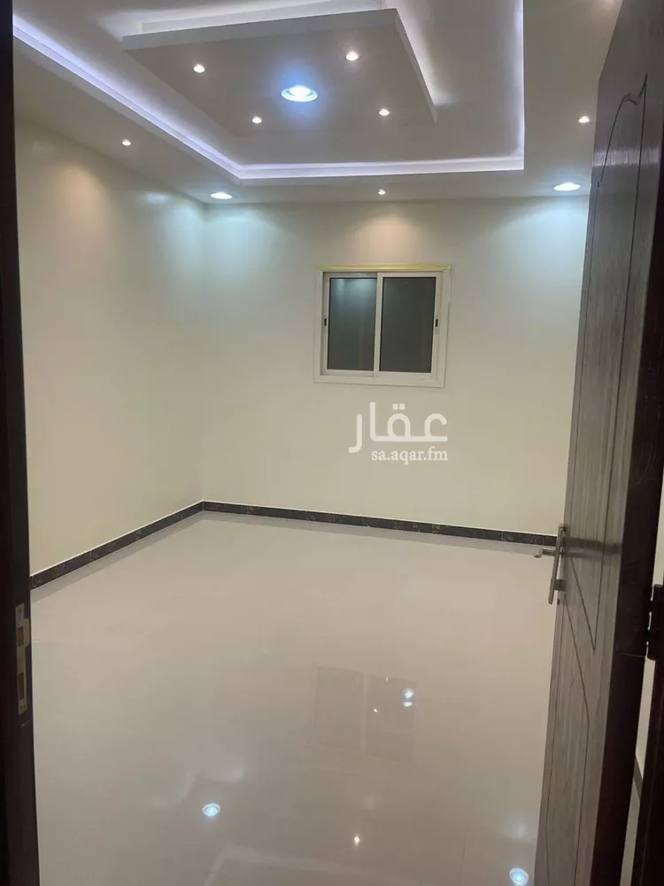 شقة للإيجار في شارع المغزل, حي ظهرة لبن, مدينة الرياض, منطقة الرياض صورة 2