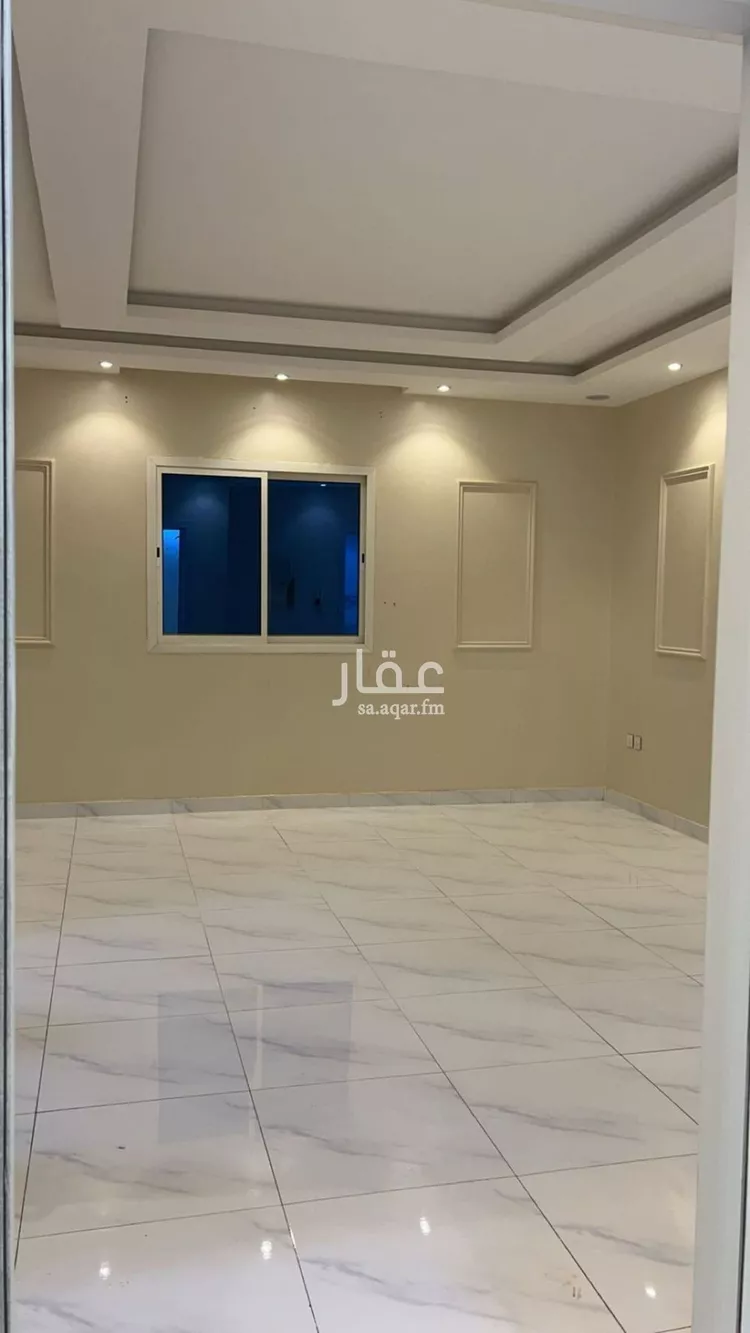 شقة للإيجار في شارع حمد بن فارس, حي ضاحية نمار, مدينة الرياض, منطقة الرياض