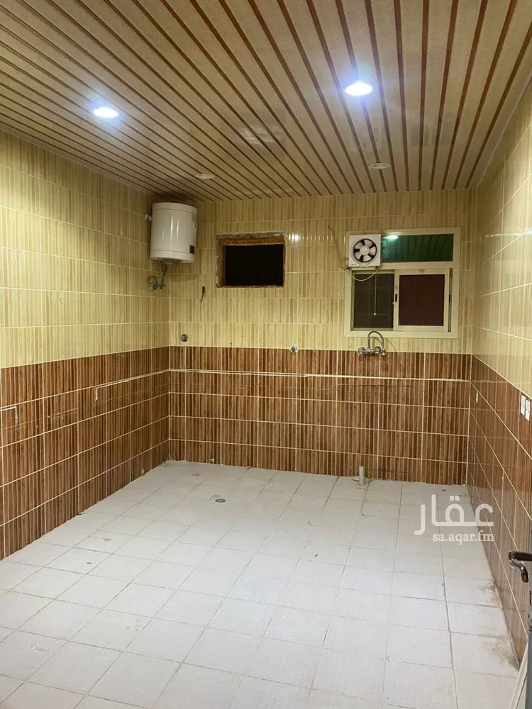 شقة للإيجار في شارع محمد خوج, حي طويق, مدينة الرياض, منطقة الرياض