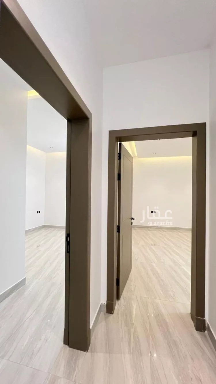 فيلا للإيجار في شارع أبي ظاهر, حي المهدية, مدينة الرياض, منطقة الرياض صورة 4