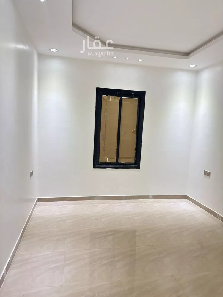 شقة للإيجار في شارع أحمد الأبشيطي, حي طويق, مدينة الرياض, منطقة الرياض صورة 4