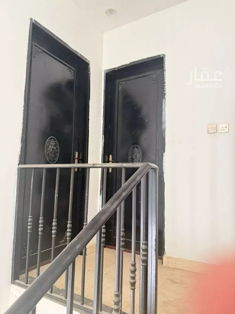 شقة للإيجار في شارع أحمد الأبشيطي, حي طويق, مدينة الرياض, منطقة الرياض