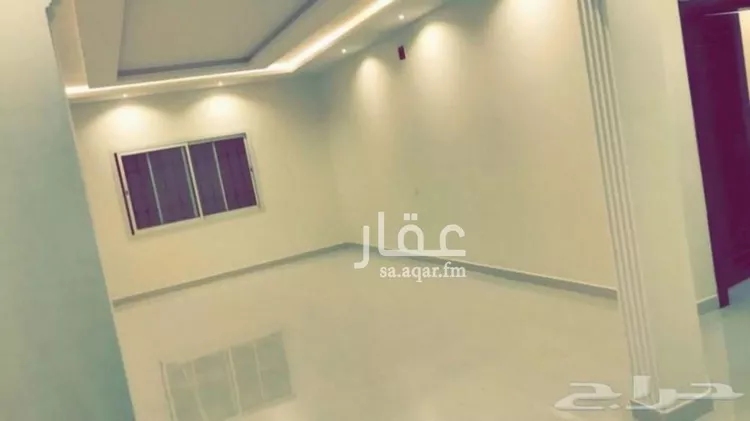 دور للإيجار في شارع حبيب بن حماز الاسدي, حي بدر, مدينة الرياض, منطقة الرياض صورة 2