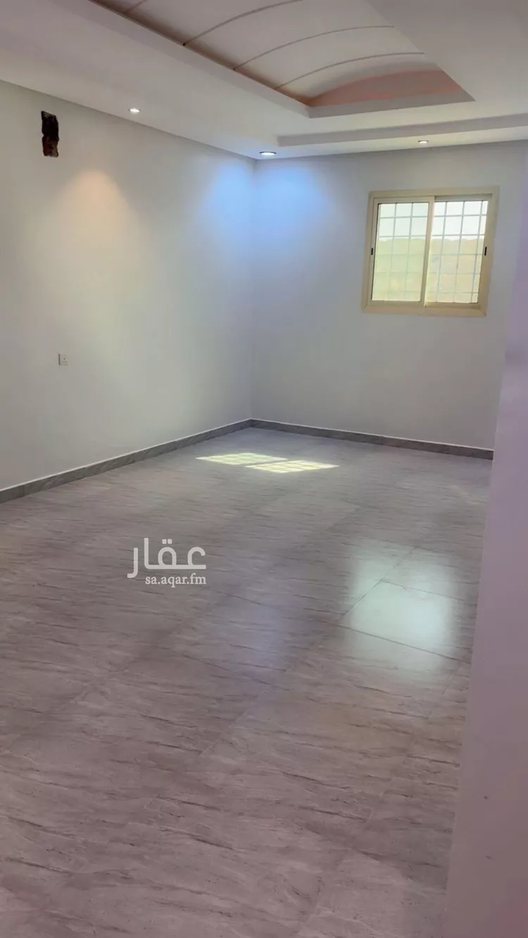 شقة للإيجار في شارع المغزل, حي ظهرة لبن, مدينة الرياض, منطقة الرياض صورة 2