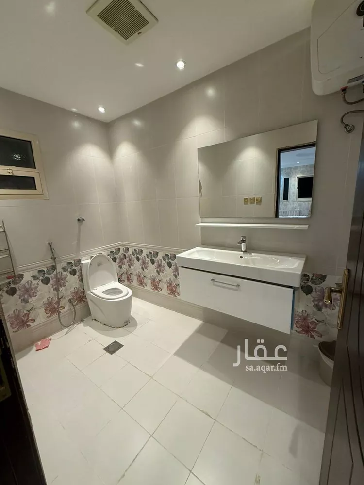 فيلا للإيجار في شارع رقم 255, حي ظهرة لبن, مدينة الرياض, منطقة الرياض صورة 4