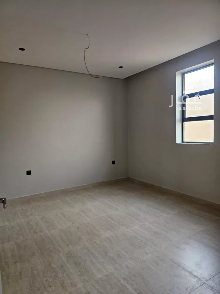 شقة للإيجار في شارع محمد خوج, حي طويق, مدينة الرياض, منطقة الرياض