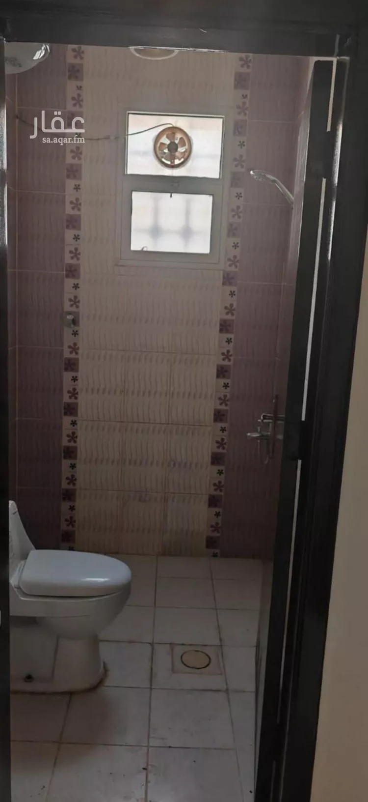 شقة للإيجار في شارع منجد, حي قرطبة, مدينة الرياض, منطقة الرياض صورة 4