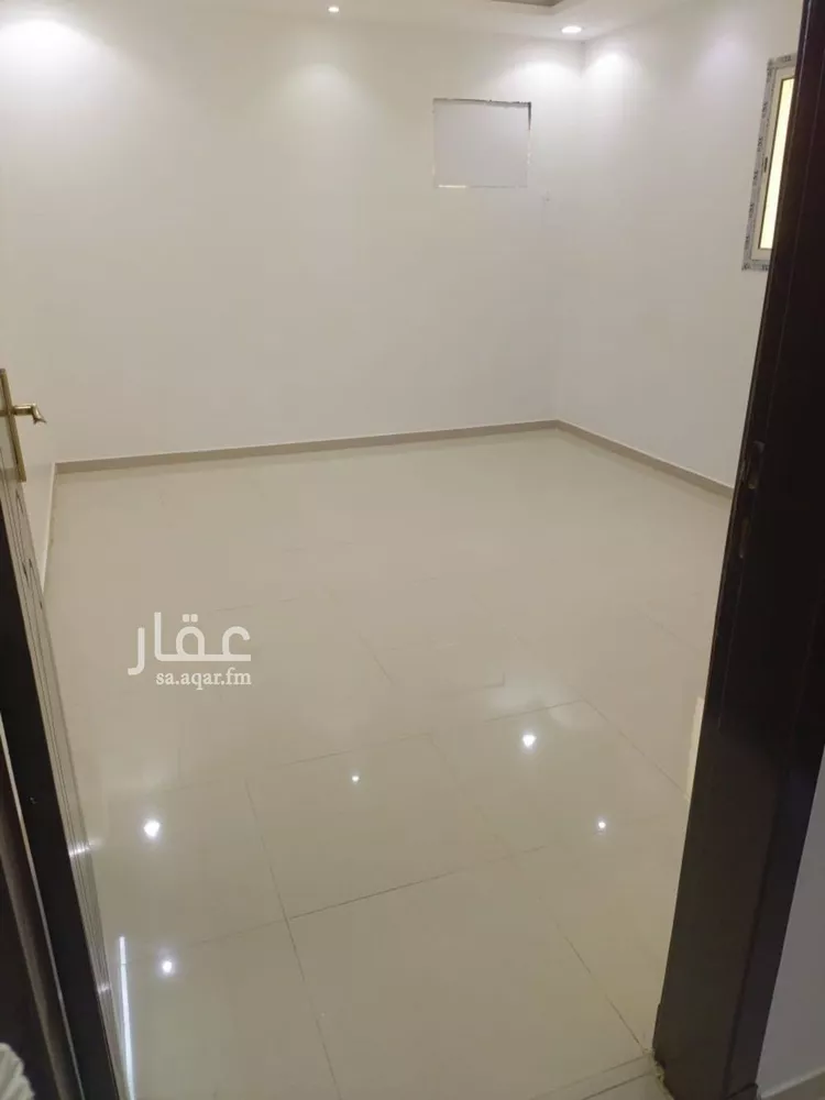 شقة للإيجار في شارع محمد خوج, حي طويق, مدينة الرياض, منطقة الرياض صورة 4