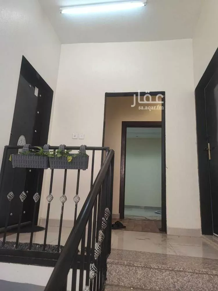 شقة للإيجار في شارع أحمد الأبشيطي, حي طويق, مدينة الرياض, منطقة الرياض