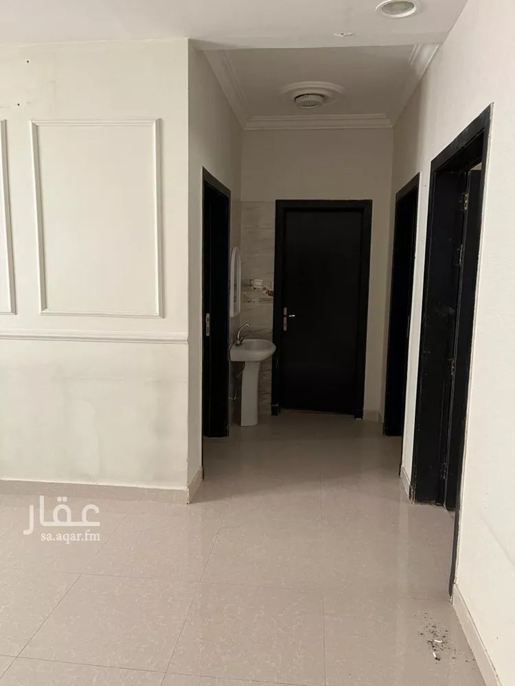 شقة للإيجار في شارع محمد خوج, حي طويق, مدينة الرياض, منطقة الرياض صورة 3