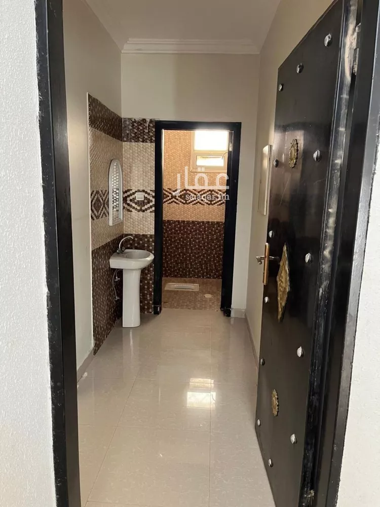 شقة للإيجار في شارع محمد خوج, حي طويق, مدينة الرياض, منطقة الرياض صورة 2