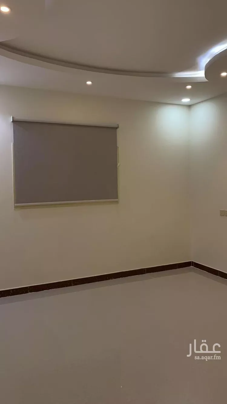 شقة للإيجار في شارع النعام, حي ظهرة لبن, مدينة الرياض, منطقة الرياض صورة 5