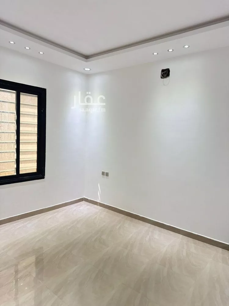 شقة للإيجار في شارع أحمد الأبشيطي, حي طويق, مدينة الرياض, منطقة الرياض صورة 2