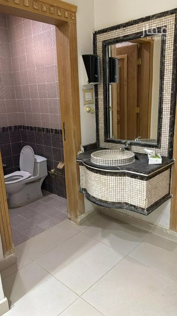 فيلا للإيجار في شارع رقم 463, حي المونسية, مدينة الرياض, منطقة الرياض صورة 2