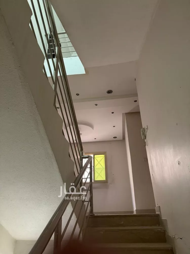 فيلا للإيجار في شارع رقم 463, حي المونسية, مدينة الرياض, منطقة الرياض صورة 5