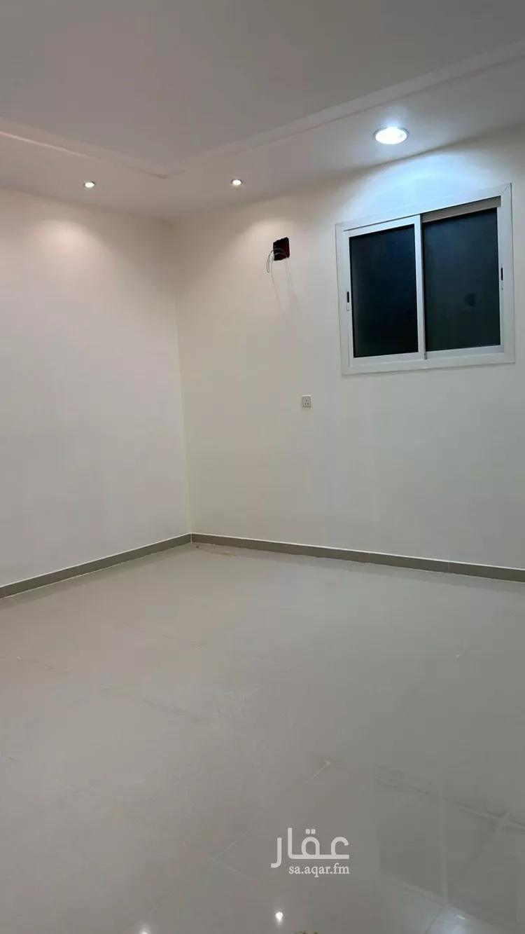 شقة للإيجار في شارع حميد الطويل, حي عكاظ, مدينة الرياض, منطقة الرياض صورة 3