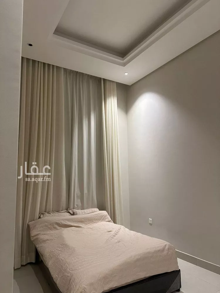 شقة للبيع في شارع ثعلبة بن سعد الخزرجي, حي العارض, مدينة الرياض, منطقة الرياض صورة 5