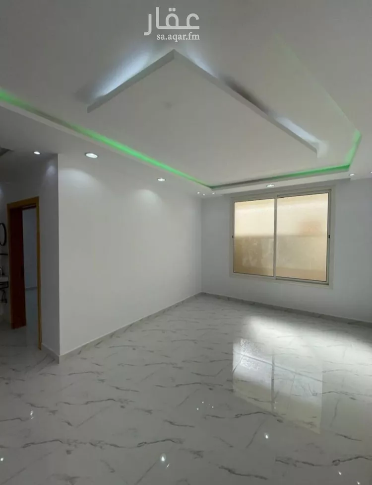 شقة للإيجار في شارع حميد الطويل, حي عكاظ, مدينة الرياض, منطقة الرياض صورة 2