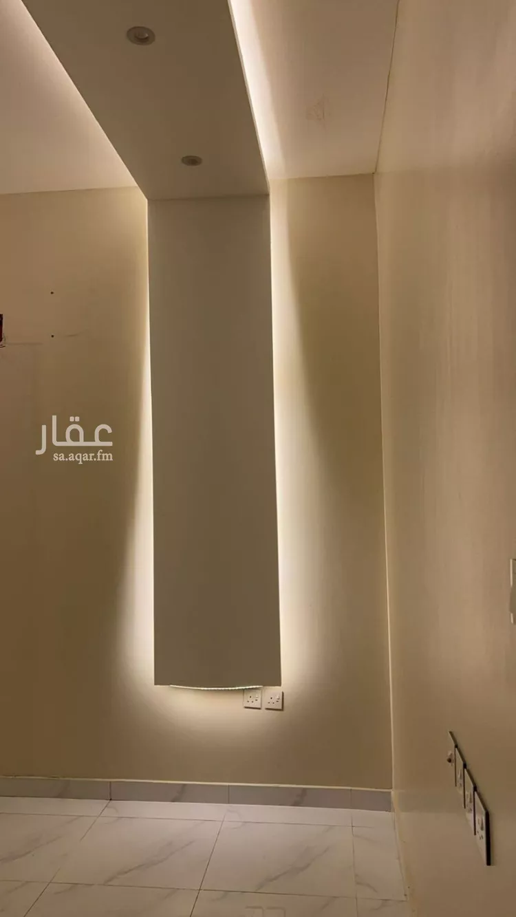 شقة للإيجار في شارع حمد بن فارس, حي ضاحية نمار, مدينة الرياض, منطقة الرياض صورة 2