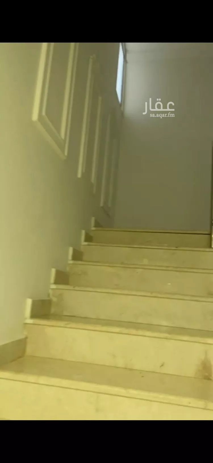 فيلا للإيجار في شارع المرفق, حي ظهرة لبن, مدينة الرياض, منطقة الرياض