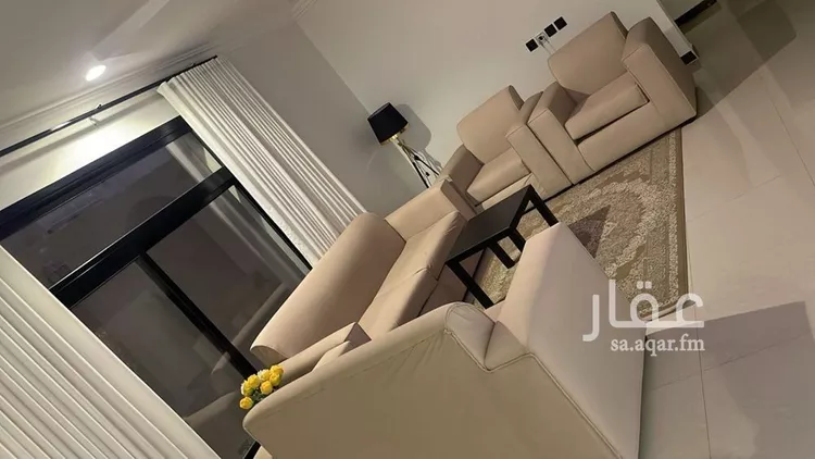 فيلا للإيجار في شارع رقم 255, حي ظهرة لبن, مدينة الرياض, منطقة الرياض