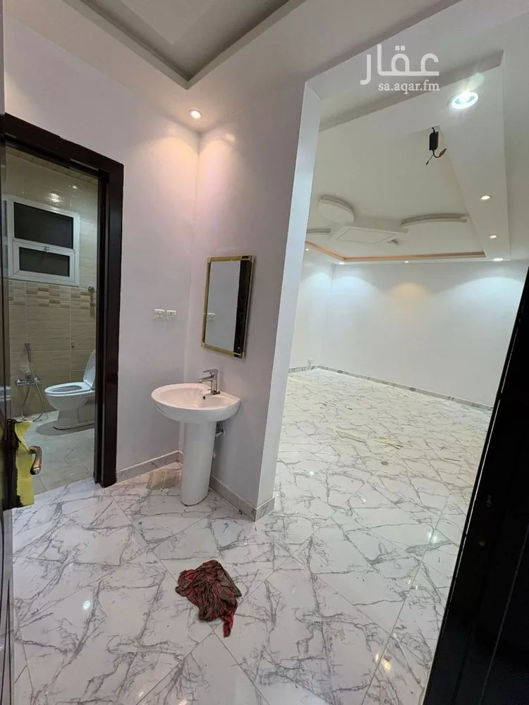 شقة للإيجار في شارع النعام, حي ظهرة لبن, مدينة الرياض, منطقة الرياض