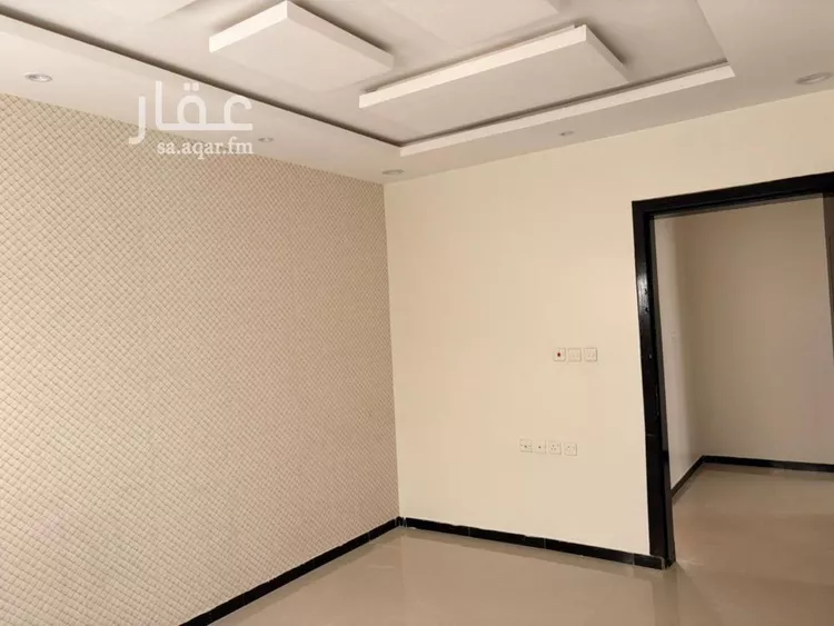 دور للإيجار في شارع عزت خطاب, حي الرمال, مدينة الرياض, منطقة الرياض صورة 5