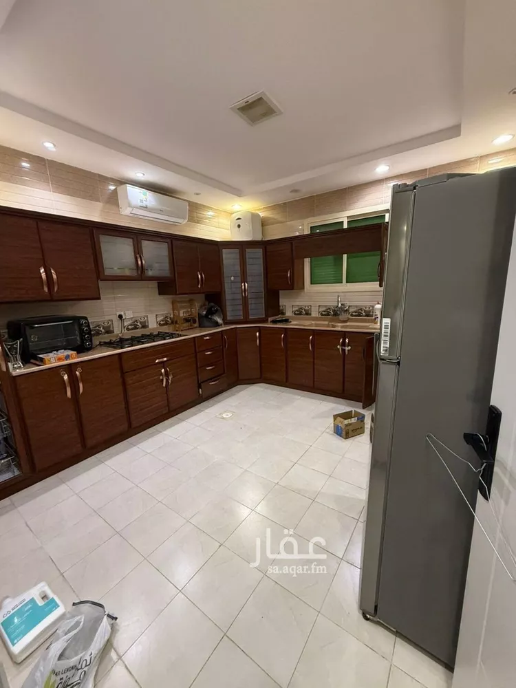 فيلا للإيجار في شارع رقم 255, حي ظهرة لبن, مدينة الرياض, منطقة الرياض